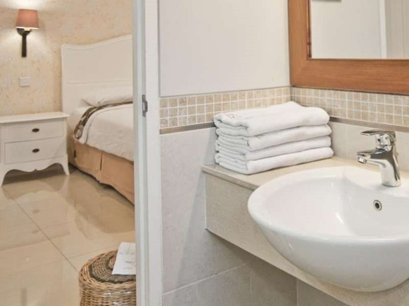 Бандунг: Selaras Guest House