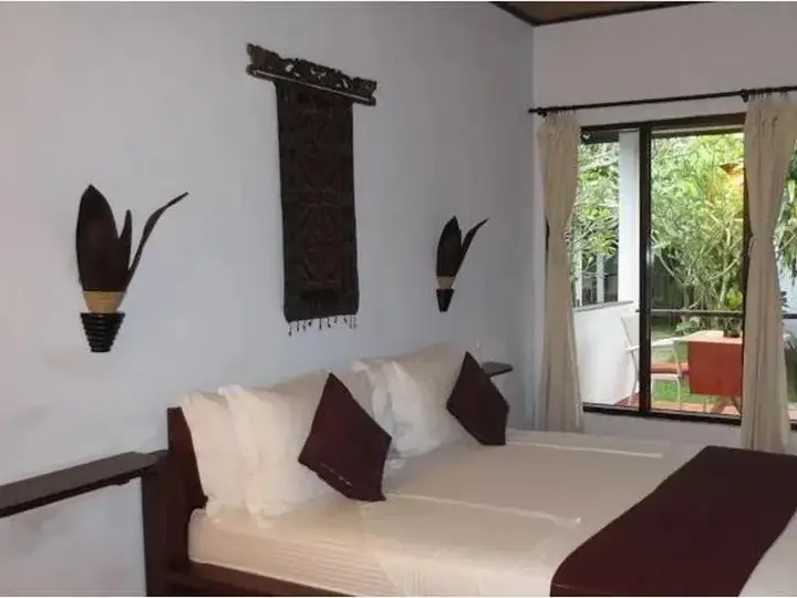 Денпасар: Touring Sanur