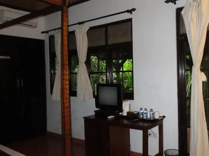 Денпасар: Touring Sanur