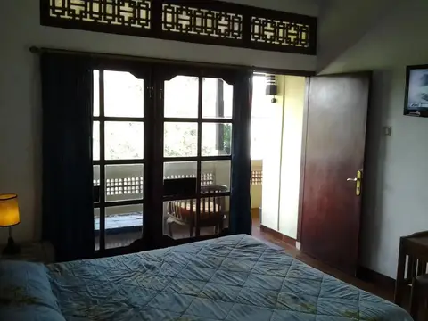 Rasa Sayang Beach Inn — фото 1