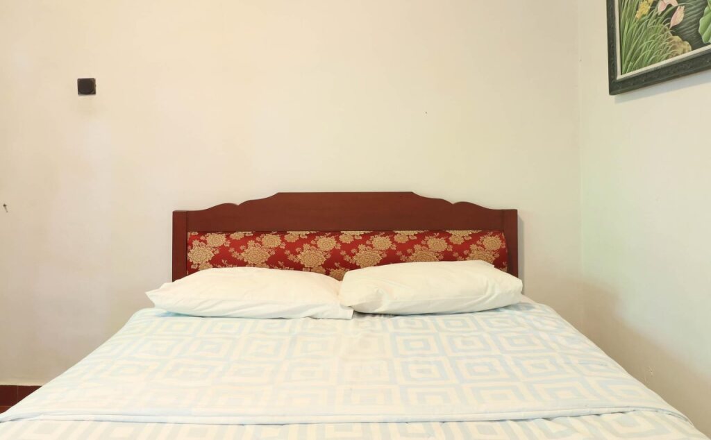 Rasa Sayang Beach Inn — фото 1