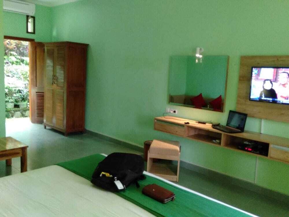 Умеаньяр: IPSA Villa