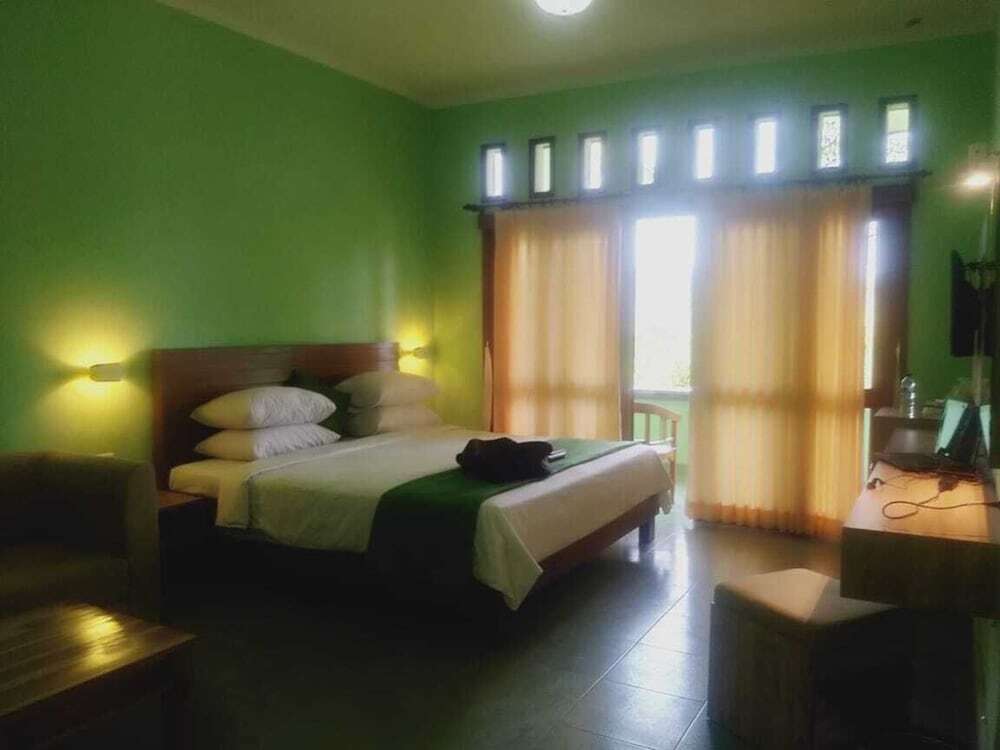 Умеаньяр: IPSA Villa