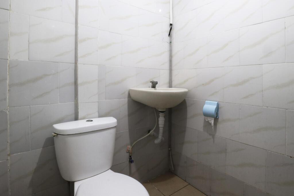Кута: Best Guesthouse Bali