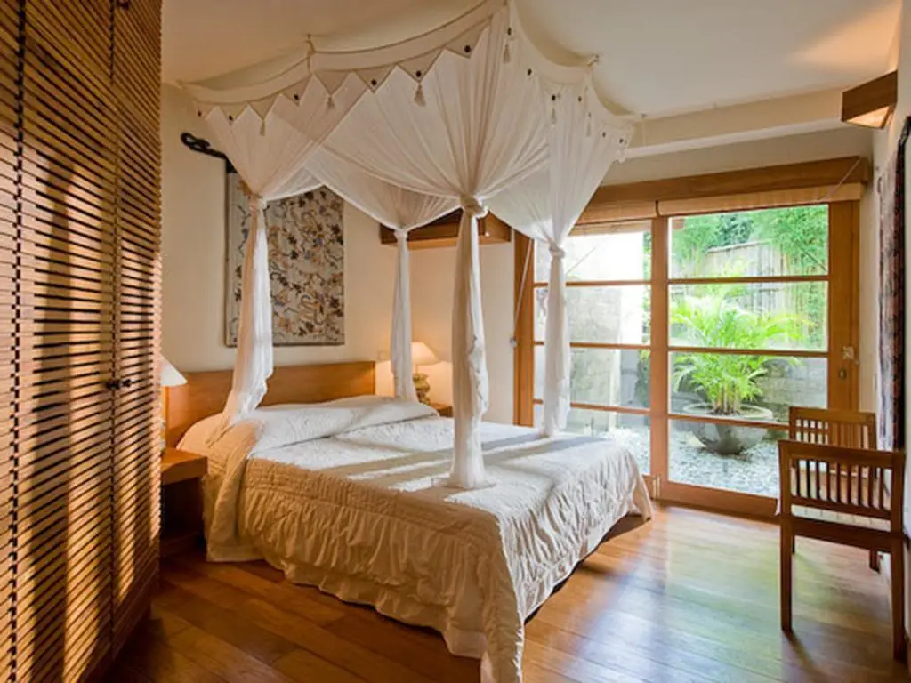 Керобокан: Bali Bali Estate