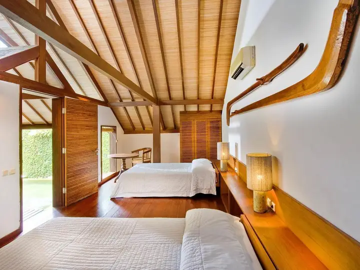 Керобокан: Bali Bali Estate