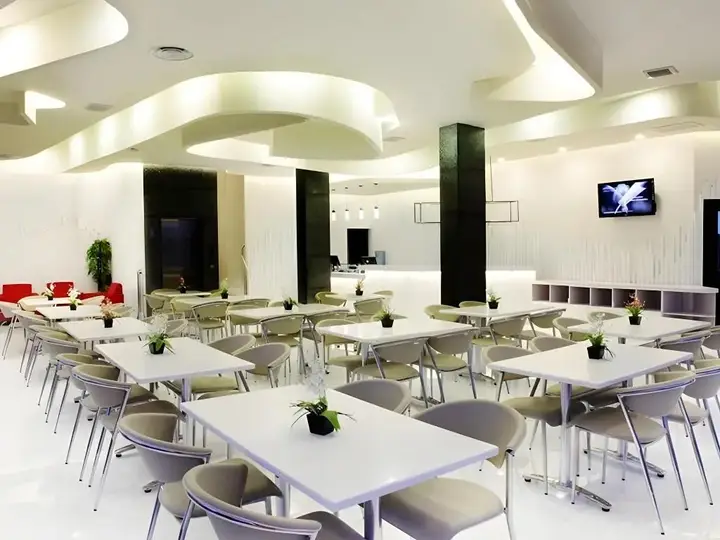 Бандар-Лампунг: Hotel Anugerah Express