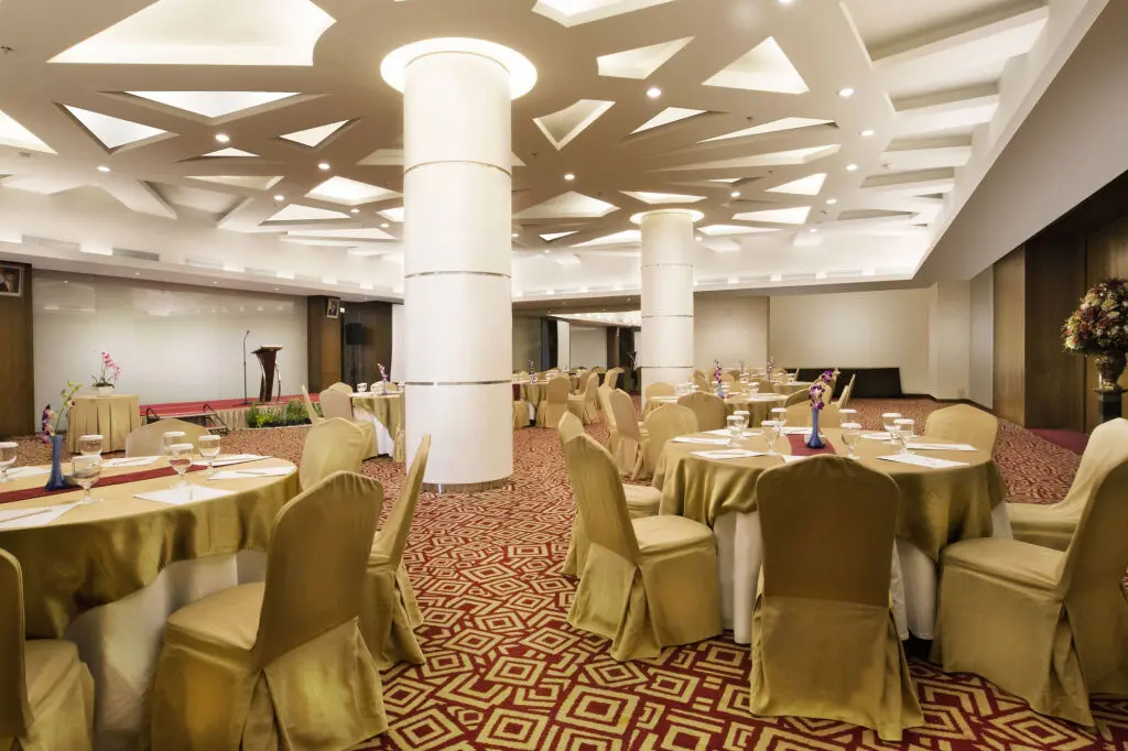 Южный Тангеранг: Grand Zuri BSD City