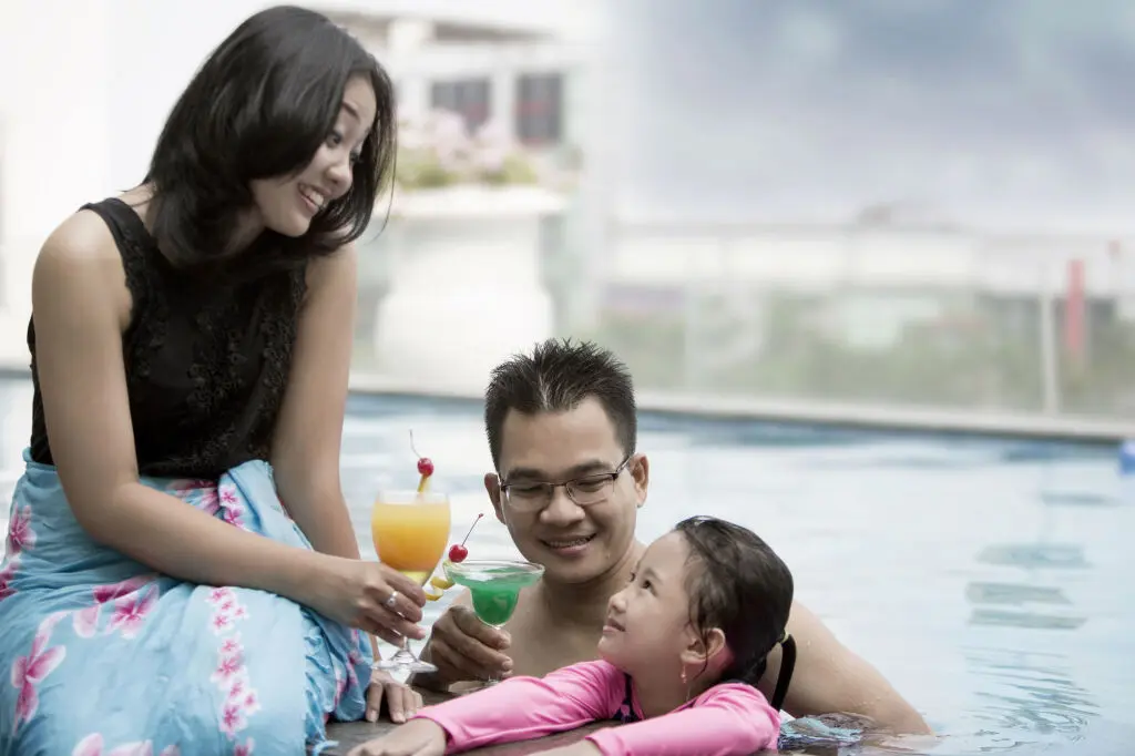 Южный Тангеранг: Grand Zuri BSD City