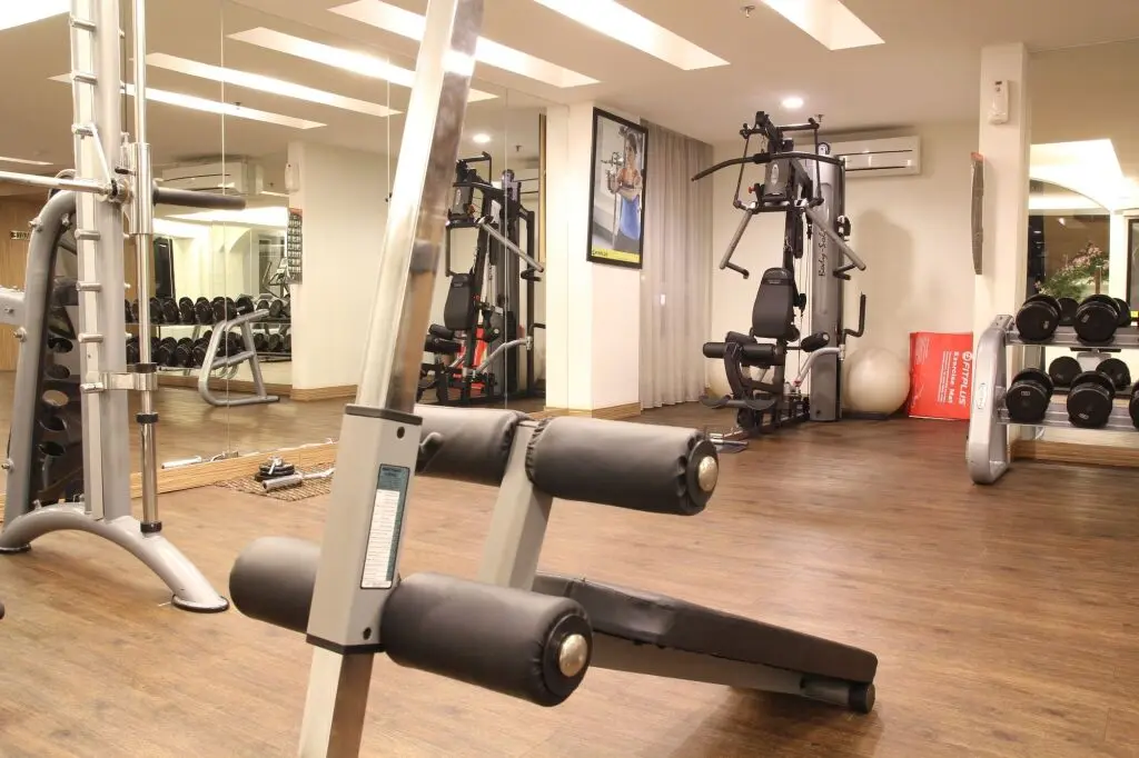 Южный Тангеранг: Grand Zuri BSD City
