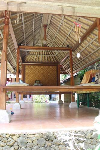 Денпасар: Sanur Bed and Brunch