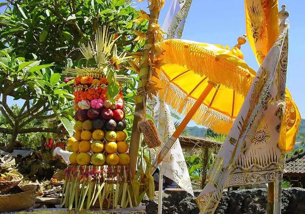 Кута: ibis Bali Kuta