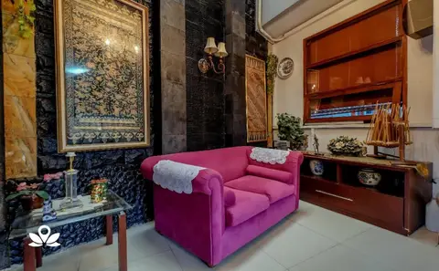Buminanienie Guesthouse Bandung — фото 1