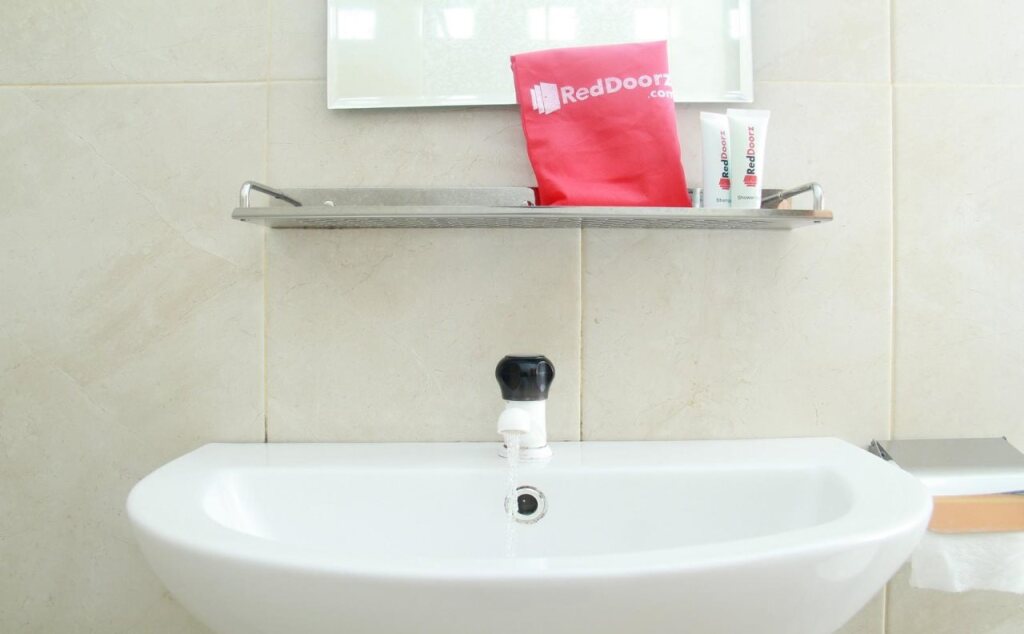 Бандунг: Palagan Joglo Boutique Guest House