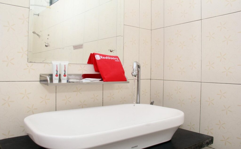 Бандунг: Palagan Joglo Boutique Guest House