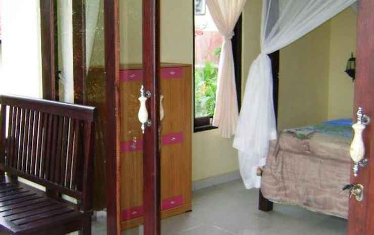 Бунутан: Sinar Bali 2