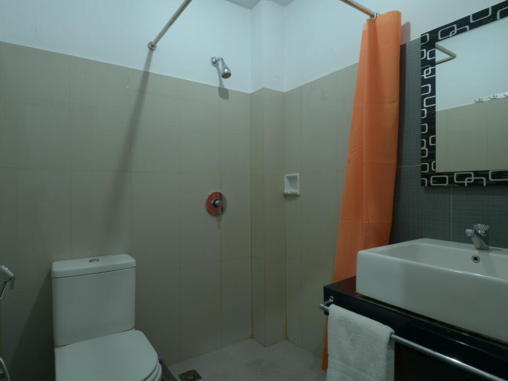 Манадо: Boulevard Hotel