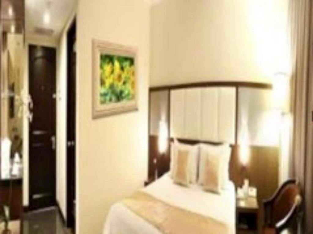 Бандунг: Kedaton Hotel