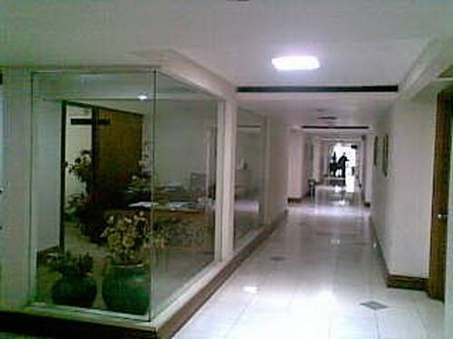 Чиребон: Hotel Penta Cirebon