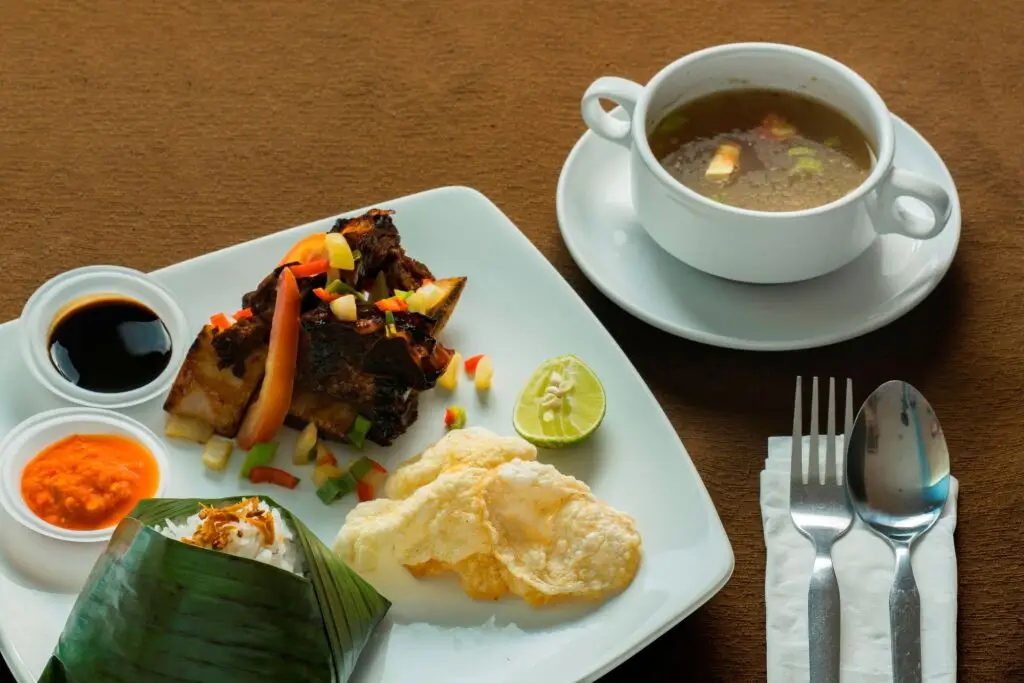 Джакарта: Hotel 88 Mangga Besar 120 by WH