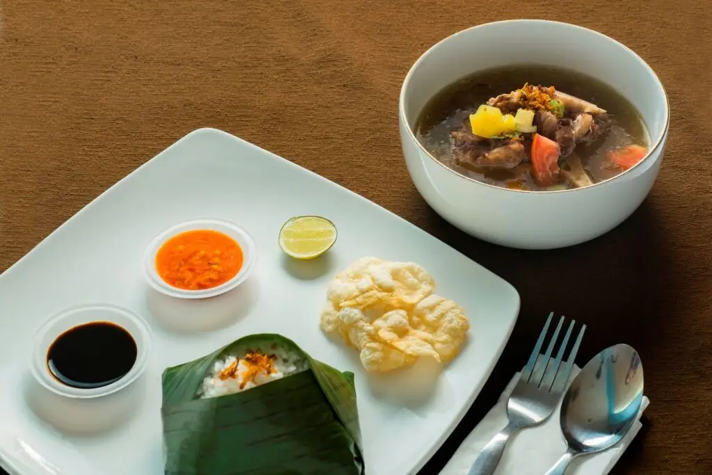 Джакарта: Hotel 88 Mangga Besar 120 by WH