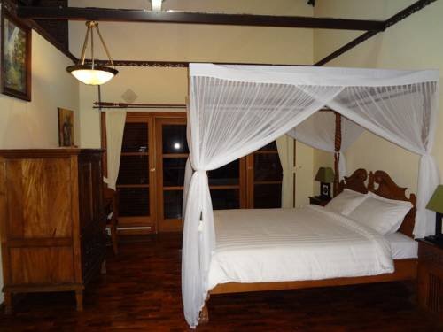 Керобокан: Bali Bunga Villas Managed by Eagle Eyes