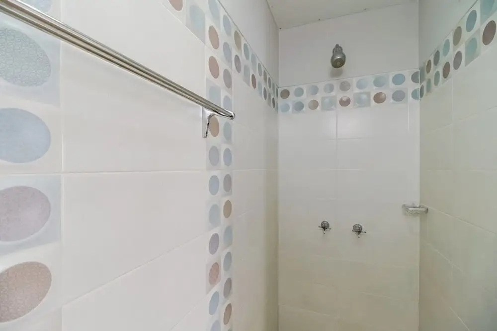 Букиттинги: RedDoorz near Ngarai Sianok Bukittinggi