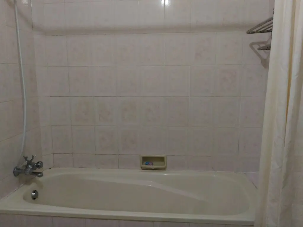 Кута: Hotel Sorga