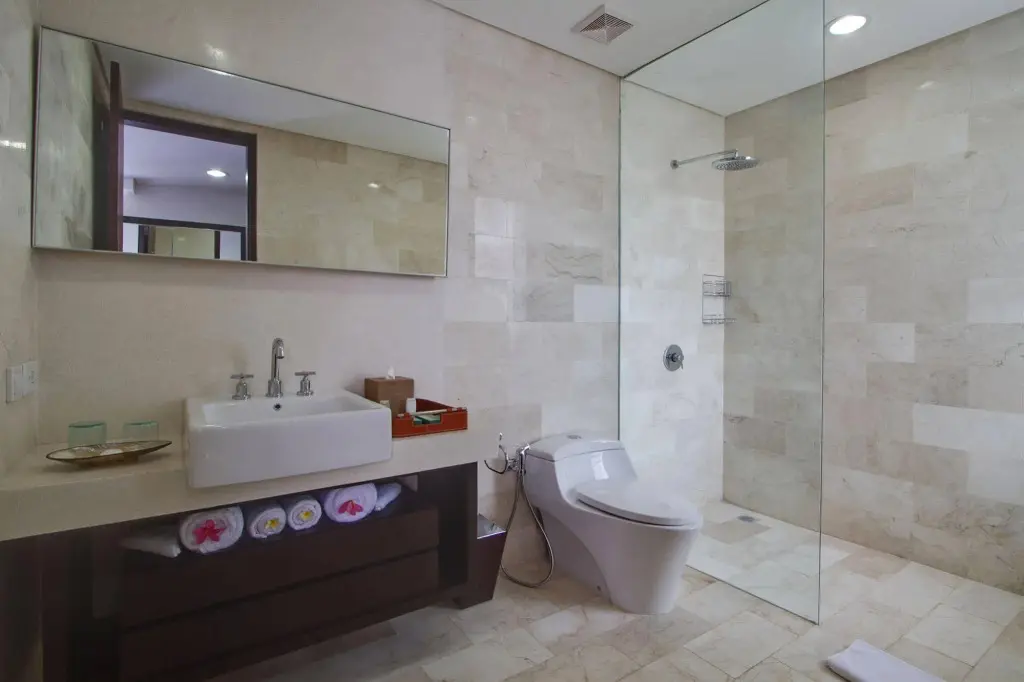 Кута: Kuta Ardenia Residence