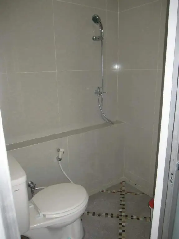 Сурабая: Providence Homestay