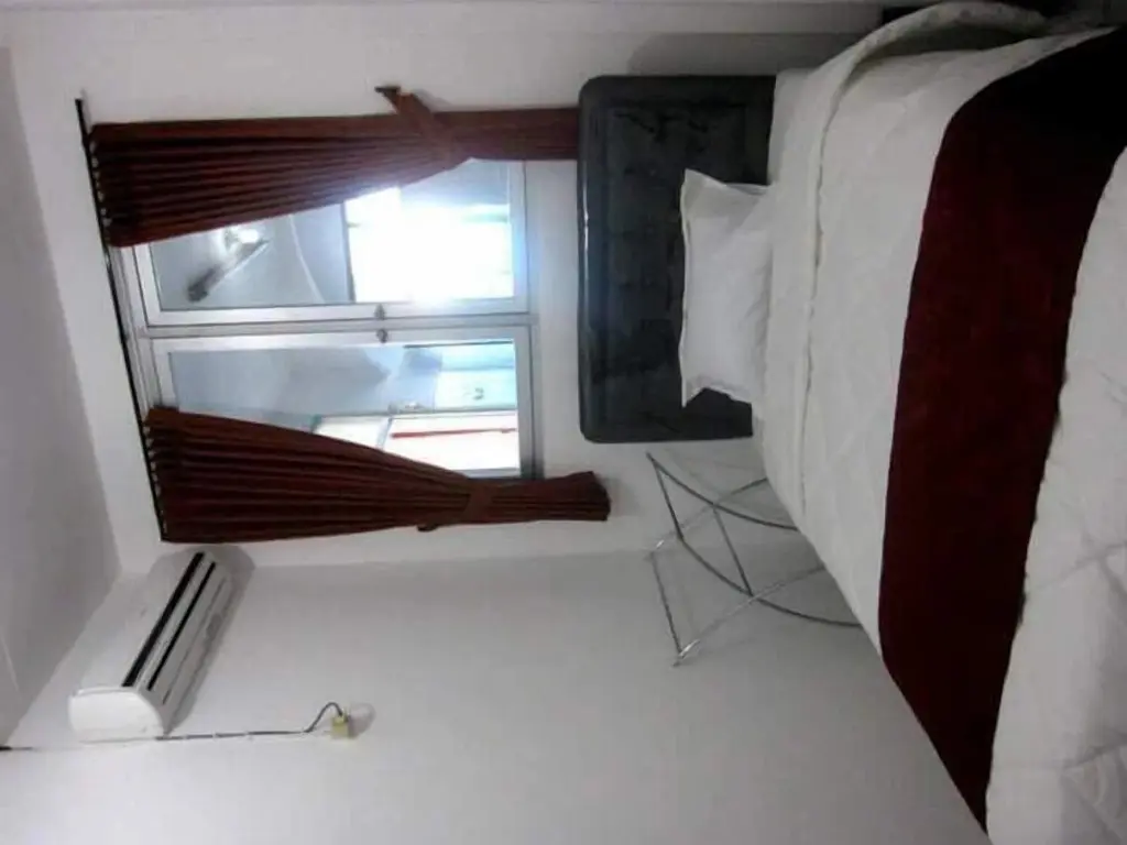 Сурабая: Providence Homestay