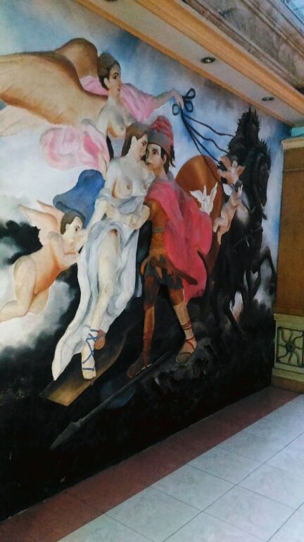 carousel image 4