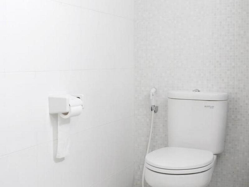 Убуд: Nani House 2