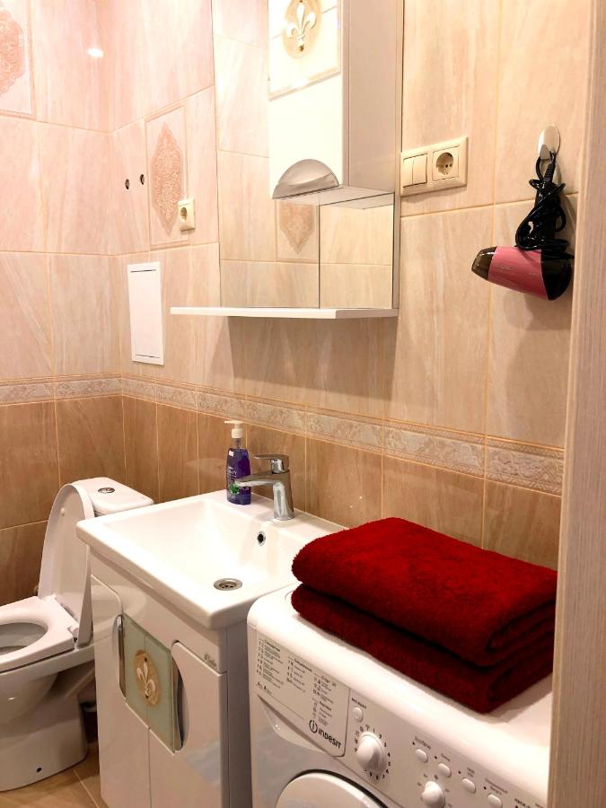 Краснодар: 1 к.кв-ра ул.Невкипелого 10