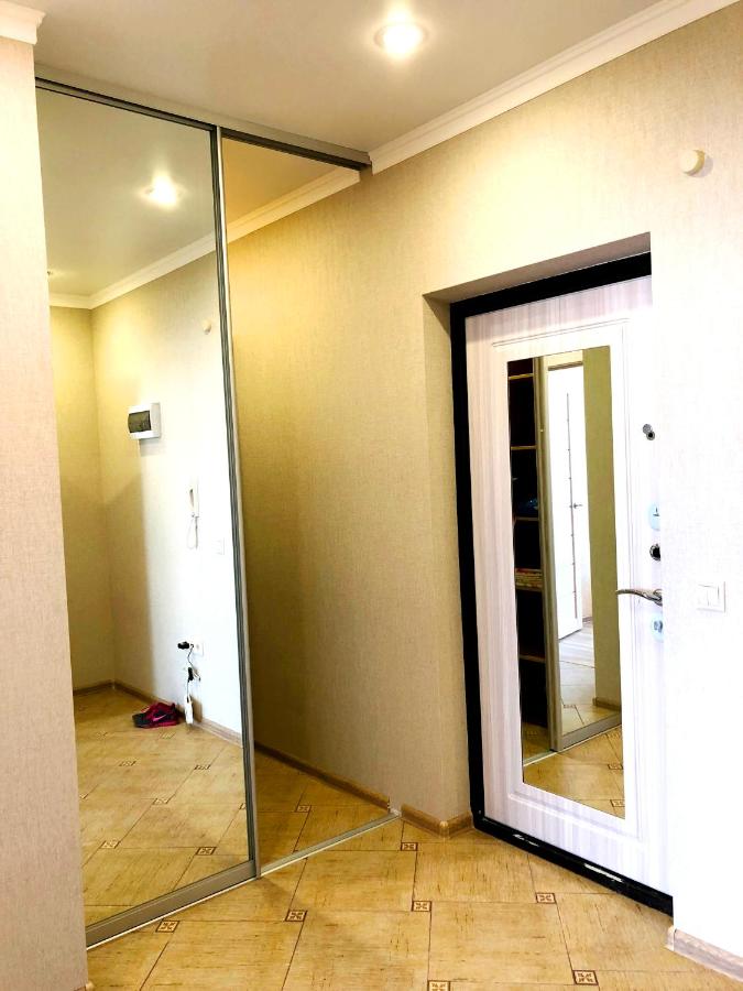 Краснодар: 1 к.кв-ра ул.Невкипелого 10