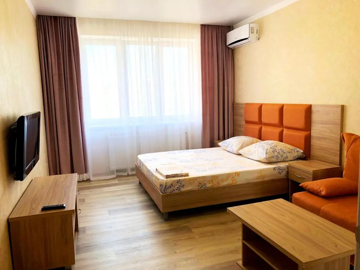 Краснодар: 1 к.кв-ра ул.Невкипелого 10