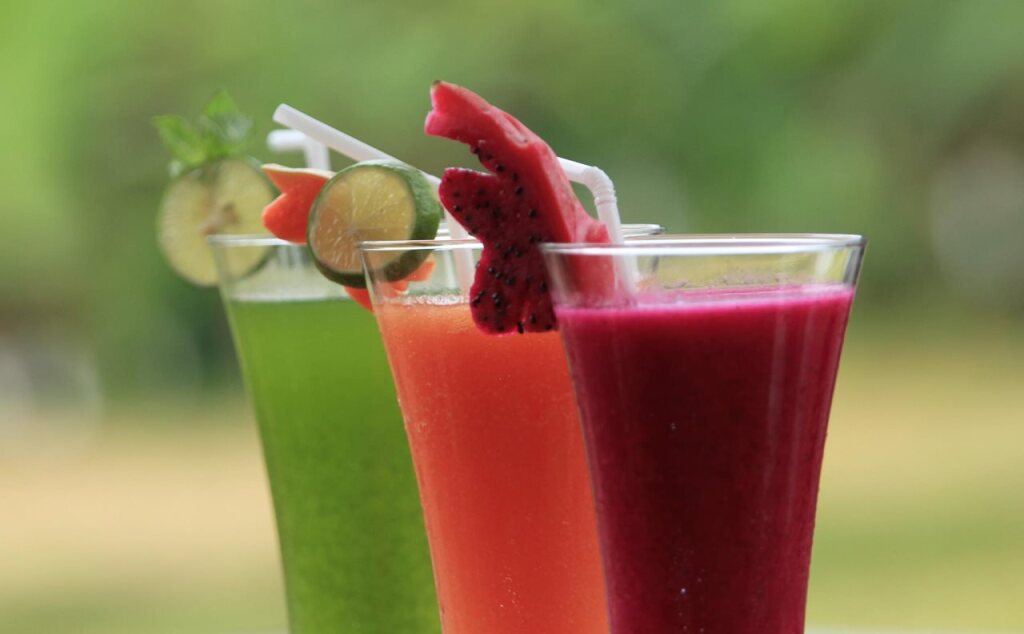 Убуд: Kishi-Kishi Suites Ubud By Eps