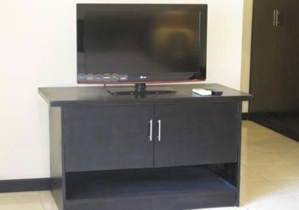Денпасар: Hotel Intansari