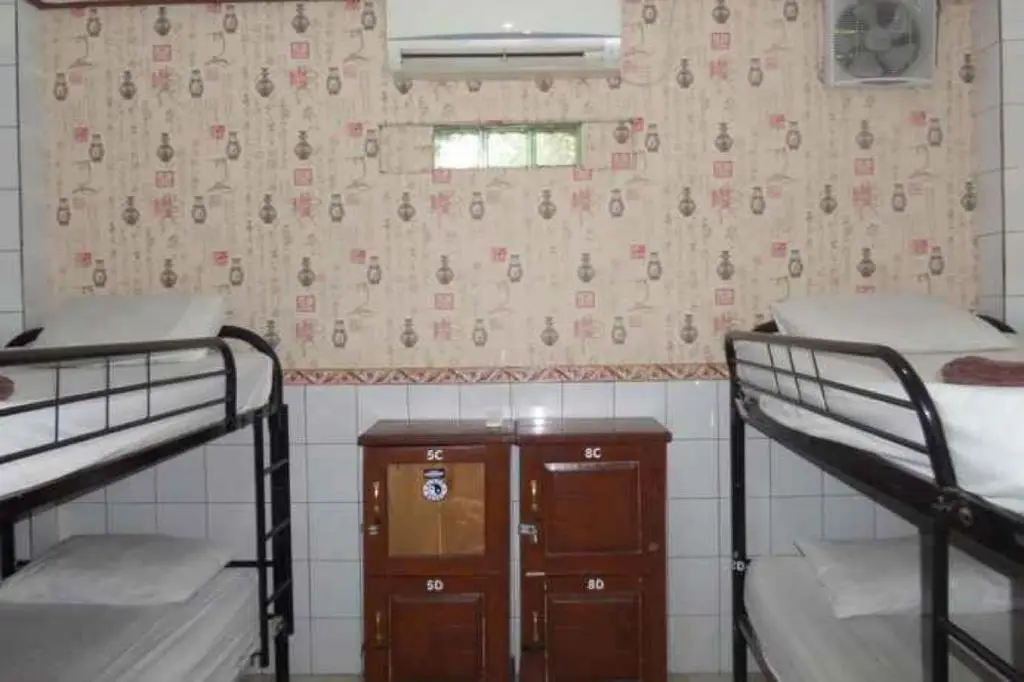 Кута: Gong Corner Homestay
