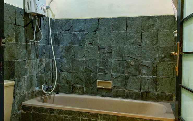 Чипанас: Diva Osaka Villa