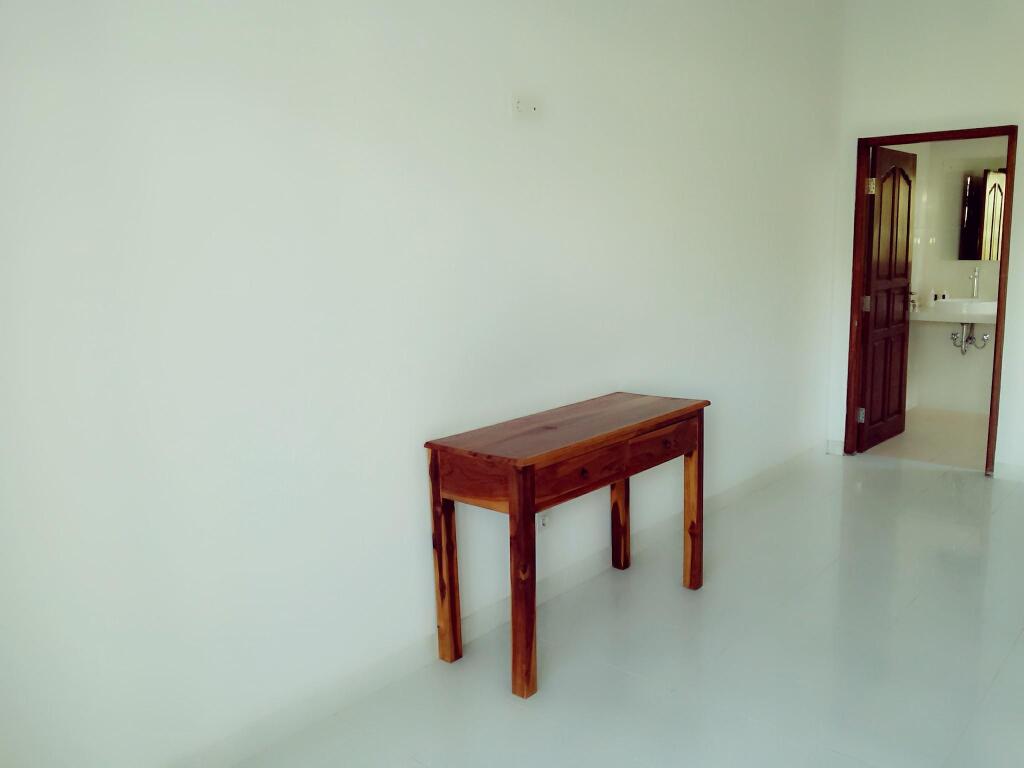 Пекату: Bingin Family Bungalows