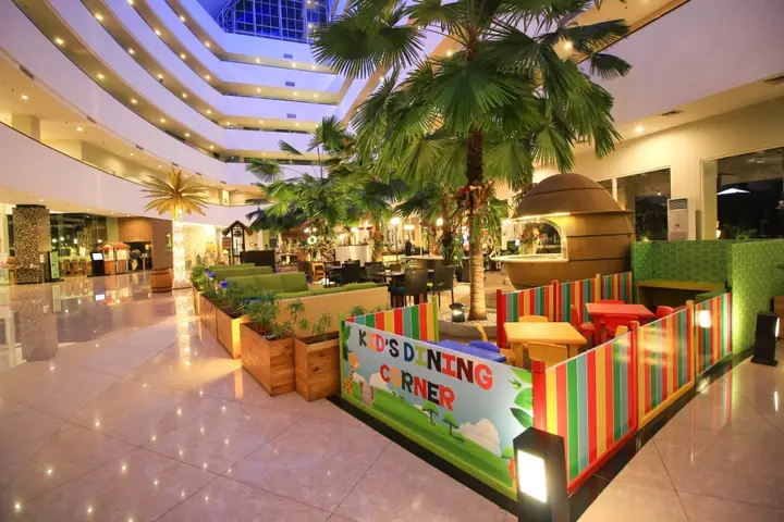 carousel image 4
