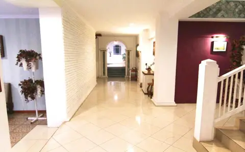 Hotel Gradia 2 — фото 1
