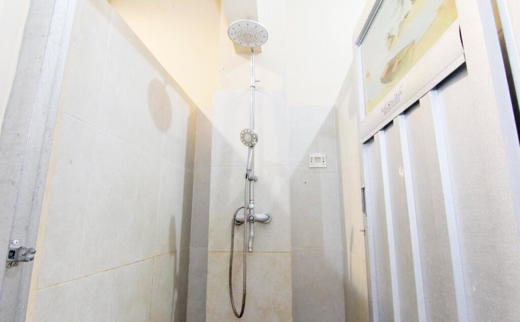 Джокьякарта: Pesona Artha Guest House