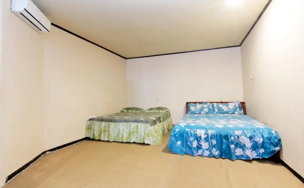Джокьякарта: Pesona Artha Guest House