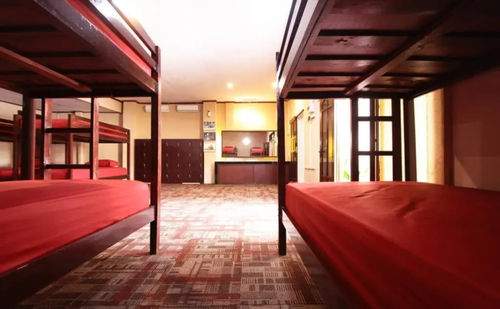Джокьякарта: Pesona Artha Guest House
