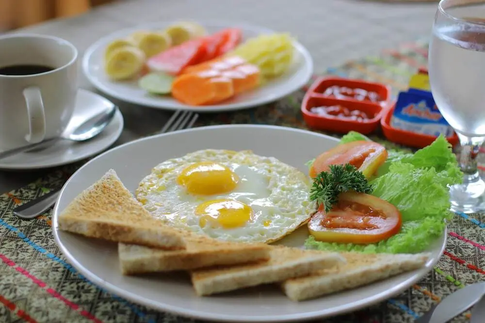 Убуд: Pondok Sari Cottage