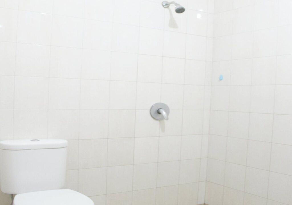 Бандунг: De Sun Pasteur Guest House by HouseinBandung