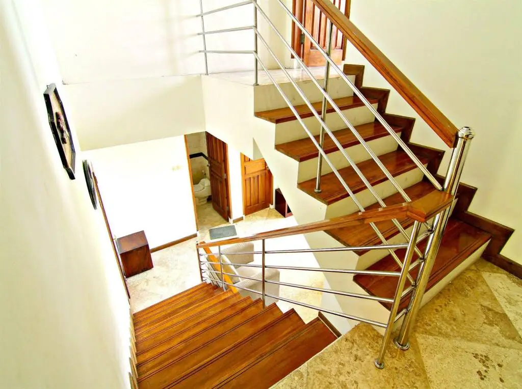 De Bukit Dago Villa by HouseinBandung — фото 1