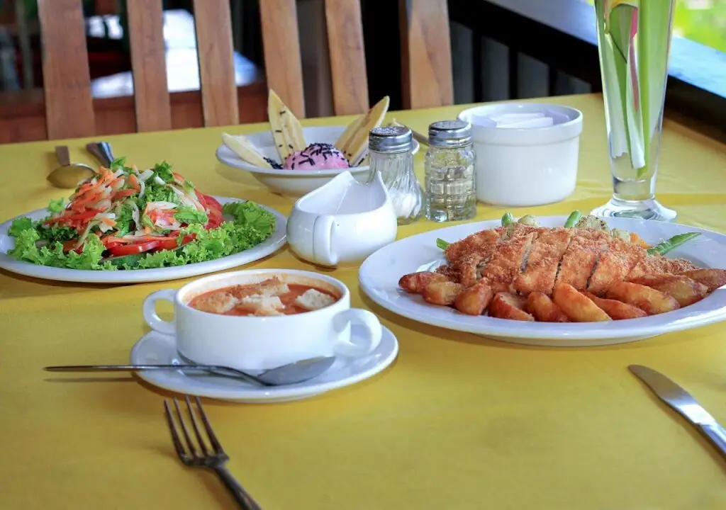 Лабуан-Баджо: Puri Sari Beach Hotel